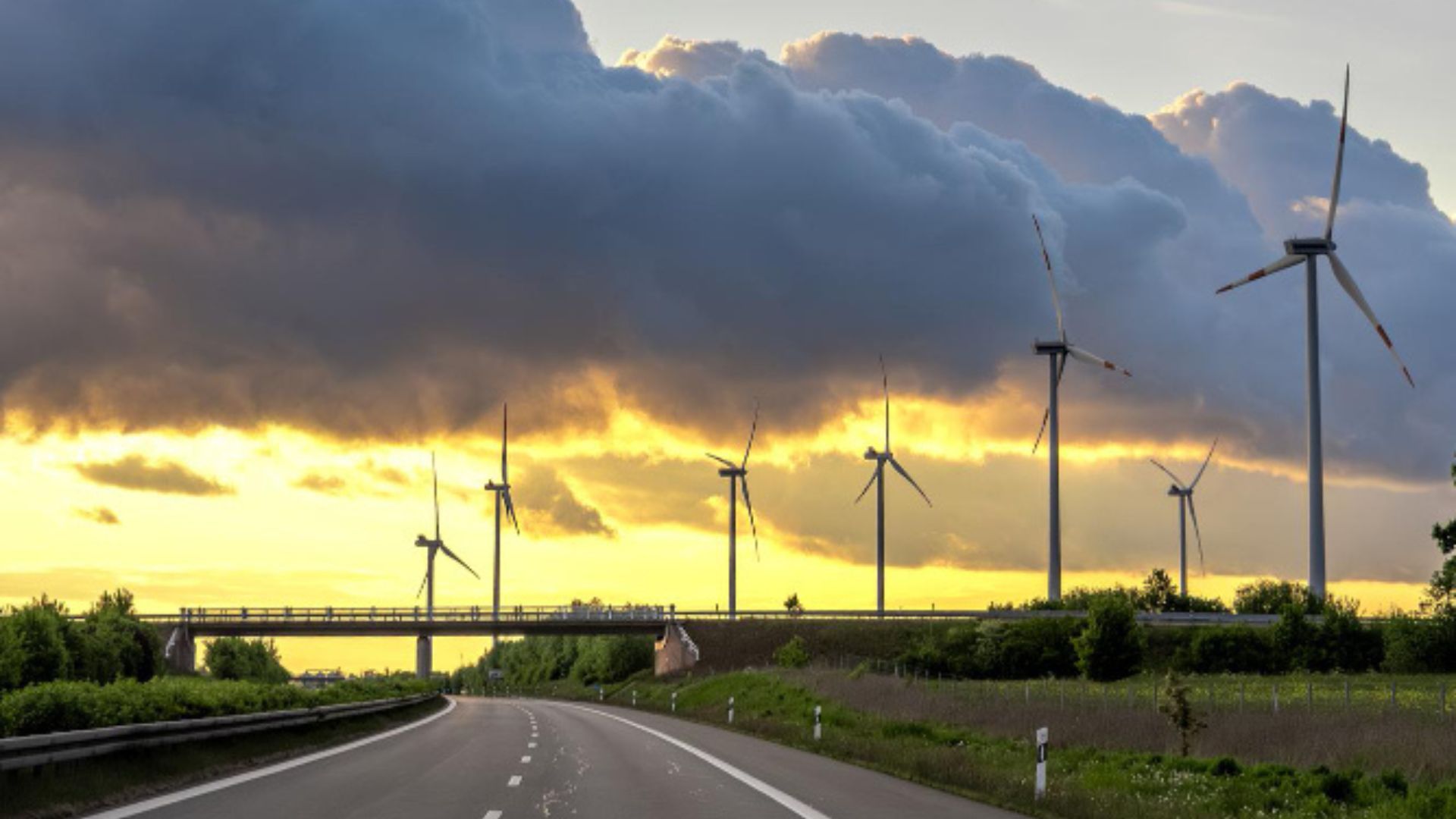 La entidad recomendó precaución en las zonas rurales y de páramo del altiplano cundiboyacense